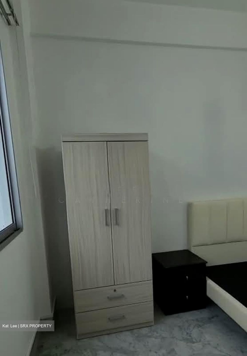 Kim Sia Court (D9), Apartment #554121001